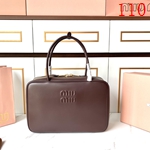コピーブランド商品